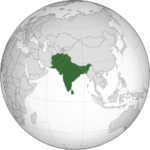 South_Asia_(orthographic_projection).svg